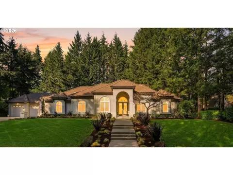 11607 Hunter Ln NW, Gig Harbor, WA 98332