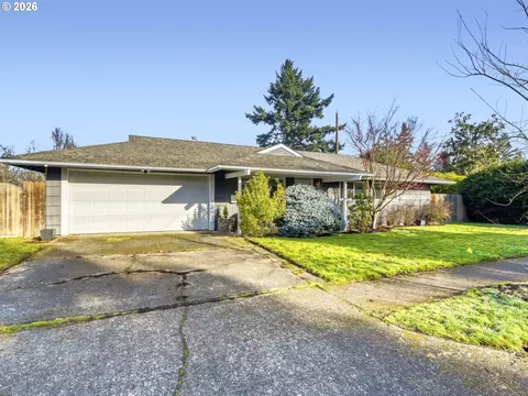 6155 N Hudson St, Portland, OR 97203