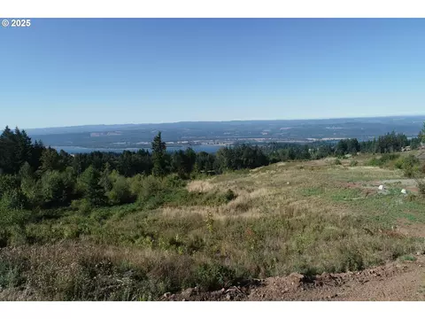 4130 Green Mountain Rd #1, Kalama, WA 98625