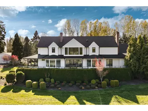 19600 NW 55th Ave, Ridgefield, WA 98642