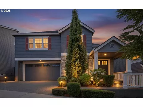 5832 NW Bannister Dr, Portland, OR 97229