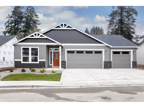 11005 NW 11th Pl, Vancouver, WA 98685