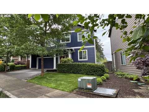 14112 SE Insley St, Portland, OR 97236