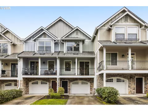 1912 NE 48th Way, Hillsboro, OR 97124