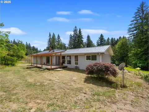 33030 SE Colorado Rd, Sandy, OR 97055 photo 1
