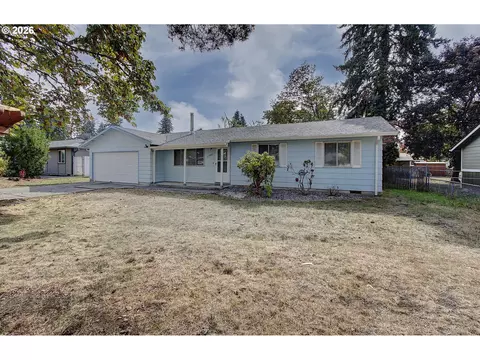 11903 NE 6th St, Vancouver, WA 98684