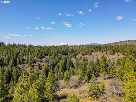 10 Piper Ln, Goldendale, WA 98620