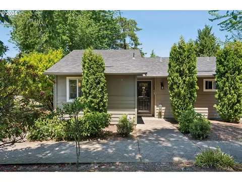1946 NW 143rd Ave #92, Portland, OR 97229