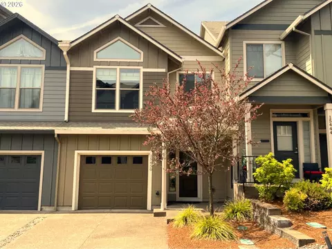 15450 SEckert Ln, Damascus, OR 97089