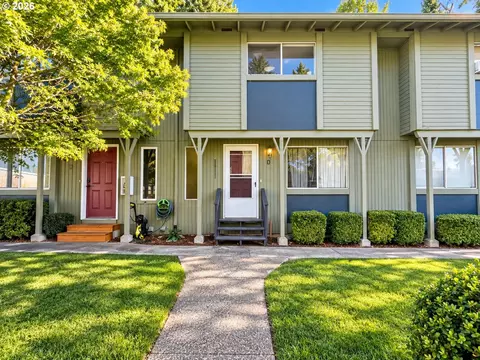1809 NE 116th St #D, Vancouver, WA 98686