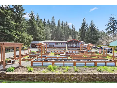 2930 Dee Hwy, Hood River, OR 97031
