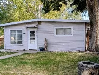 1137 N Bellwood Ave, Union, OR 97883