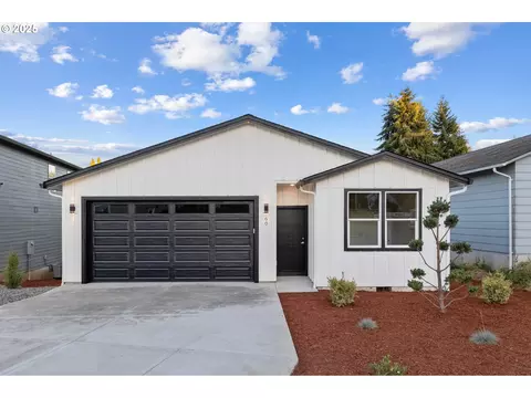 60 Glengate Loop, Cathlamet, WA 98612 photo 1