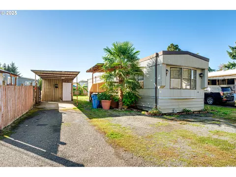 11515 NE 71st St #70, Vancouver, WA 98662