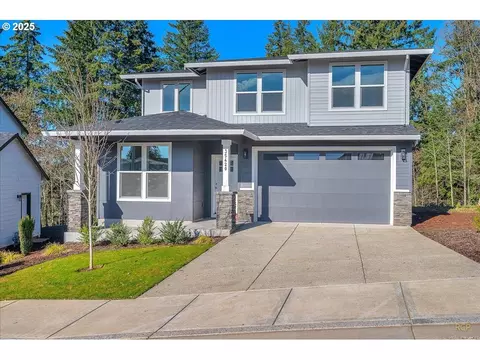 35420 Portland View Dr, Saint Helens, OR 97051