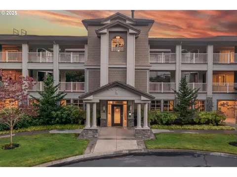 5605 SE Scenic Ln #100, Vancouver, WA 98661