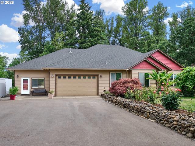 15729 Blue Heron Way, Silverton, OR 97381