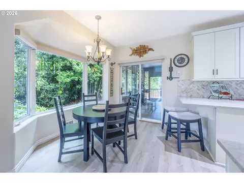 Dining - 88090 Windleaf Way, Florence, OR 97439 photo 1 of 1