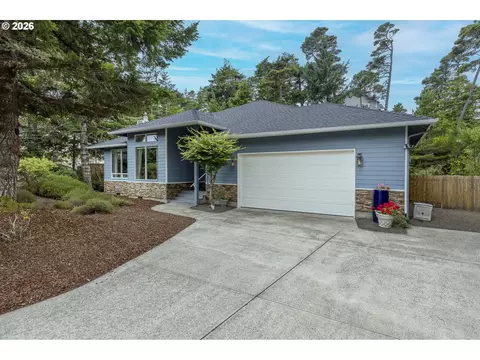 Other - 88090 Windleaf Way, Florence, OR 97439 photo 1 of 3