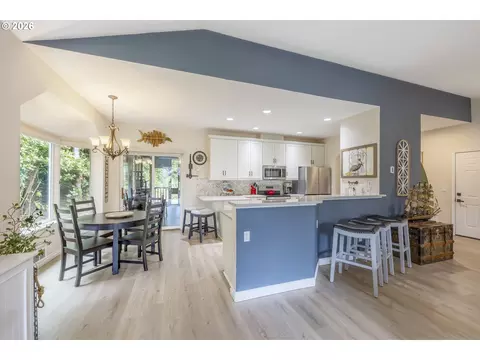 Other - 88090 Windleaf Way, Florence, OR 97439 photo 3 of 3