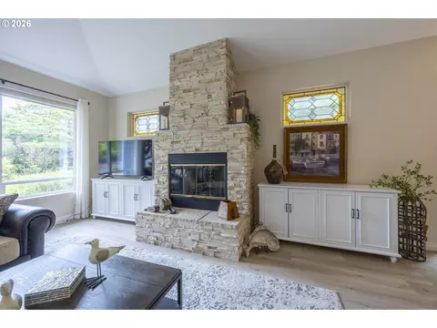 Other - 88090 Windleaf Way, Florence, OR 97439 photo 2 of 3