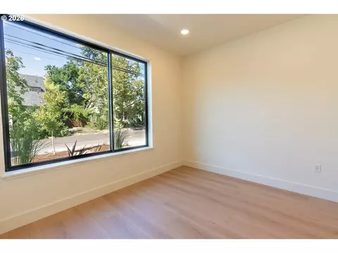 Other - 818 E 22nd Ave, Eugene, OR 97405 photo 7 of 9