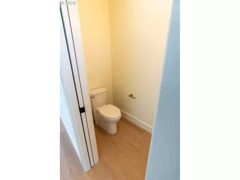 Other - 818 E 22nd Ave, Eugene, OR 97405 photo 3 of 9