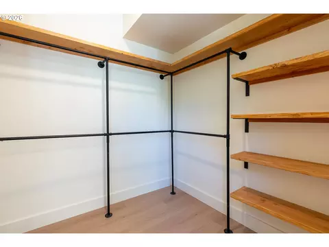 Other - 818 E 22nd Ave, Eugene, OR 97405 photo 6 of 9