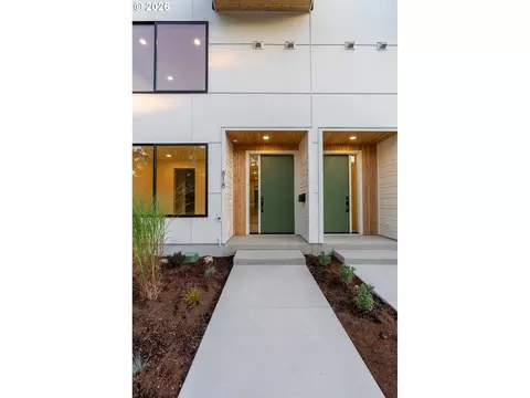 Other - 818 E 22nd Ave, Eugene, OR 97405 photo 1 of 9