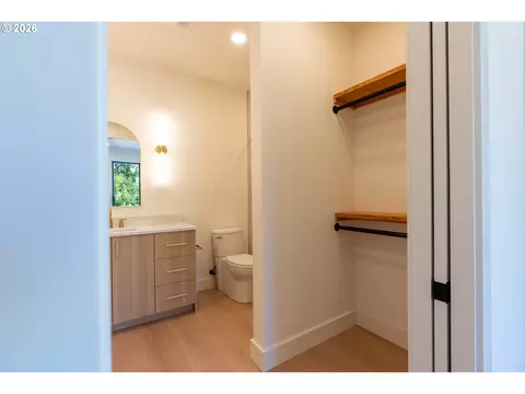 Other - 818 E 22nd Ave, Eugene, OR 97405 photo 8 of 9