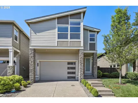 13185 SW Maxfield Ln, Portland, OR 97224