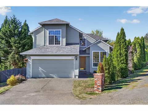 12739 SW Lesser Rd, Portland, OR 97219