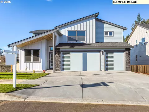 2252 E Otter Loop #LOT 55, La Center, WA 98629
