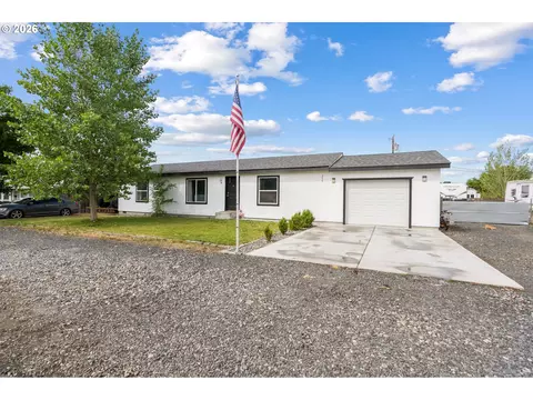 350 SE Third St, Irrigon, OR 97844 photo 1