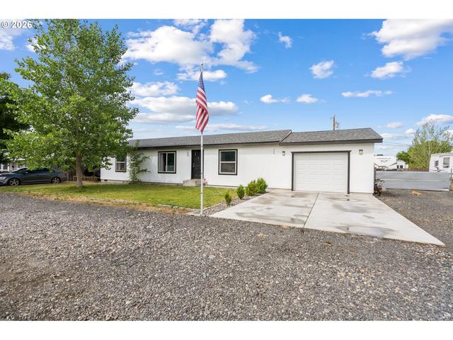 350 SE Third St, Irrigon, OR 97844