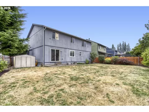 Exterior - 18137 Grey Ave, Sandy, OR 97055 photo 6 of 6