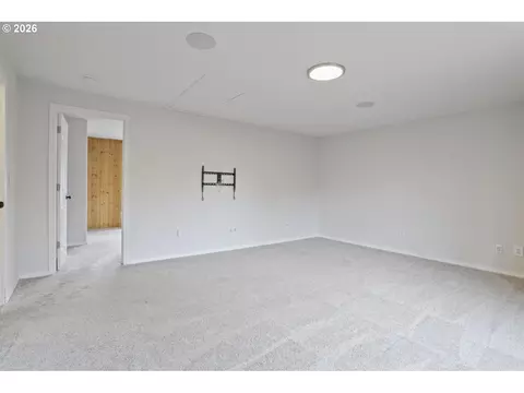 Other - 18137 Grey Ave, Sandy, OR 97055 photo 4 of 4
