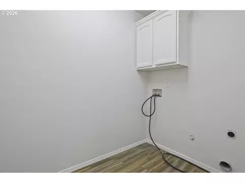 Other - 18137 Grey Ave, Sandy, OR 97055 photo 2 of 4