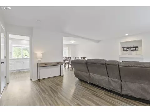 Other - 18137 Grey Ave, Sandy, OR 97055 photo 1 of 4