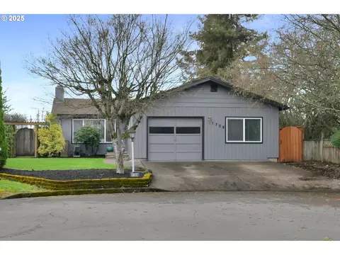 1725 Berwin Ln, Eugene, OR 97404 photo 1