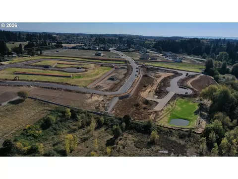 4241 N 18th Way, Ridgefield, WA 98642
