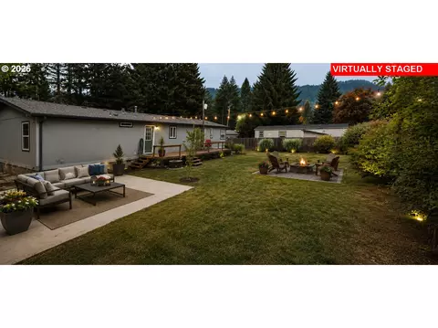 Other - 242 Dillingham Loop, Carson, WA 98610 photo 15 of 19