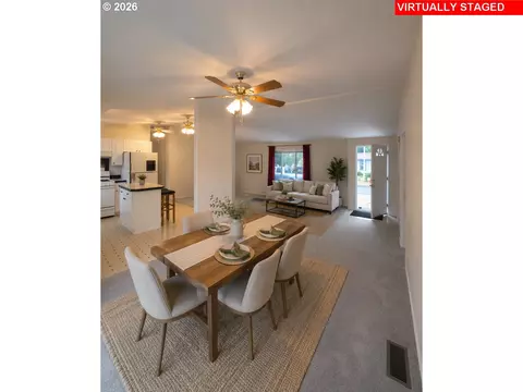 Other - 242 Dillingham Loop, Carson, WA 98610 photo 3 of 19