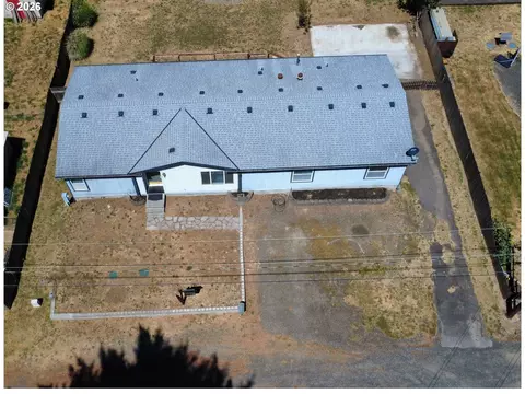 Other - 242 Dillingham Loop, Carson, WA 98610 photo 17 of 19