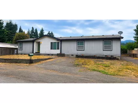 Other - 242 Dillingham Loop, Carson, WA 98610 photo 2 of 19