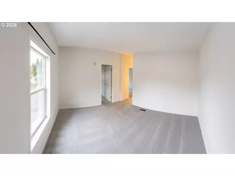 Other - 242 Dillingham Loop, Carson, WA 98610 photo 9 of 19