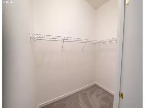 Other - 242 Dillingham Loop, Carson, WA 98610 photo 6 of 19