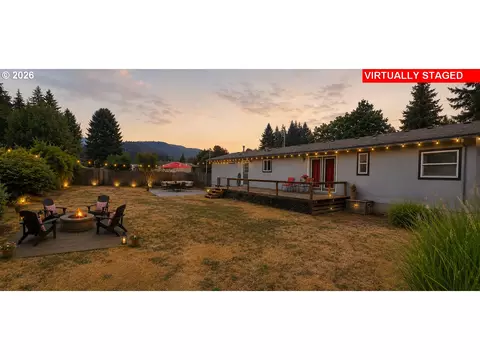 Other - 242 Dillingham Loop, Carson, WA 98610 photo 14 of 19