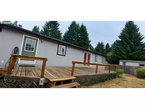 Other - 242 Dillingham Loop, Carson, WA 98610 photo 16 of 19