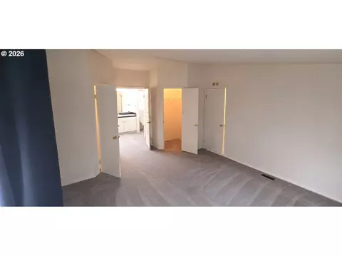 Other - 242 Dillingham Loop, Carson, WA 98610 photo 10 of 19